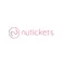 Nutickets
