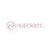 Nutickets