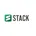 STACK