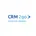 CRM2go