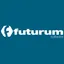 Futurum