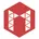 IMMO SYSTEM CRM 360
