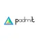 Padmit