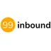 99Inbound