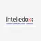 Intelledox