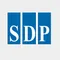 SDP Era