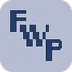 FormWarePro