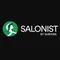 Salonist