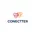 Conectter