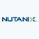 Nutanix AHV
