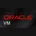 Oracle VM