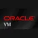 Oracle VM