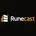 Runecast