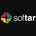 Softar-Gym