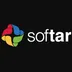 Softar-Gym