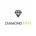 Diamond Fast
