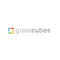 Glasscubes