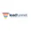 LeadFunnel