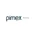 Pimex