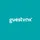 GuestVox