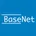 BaseNet