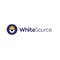 WhiteSource