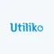 Utiliko