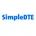 SimpleDTE