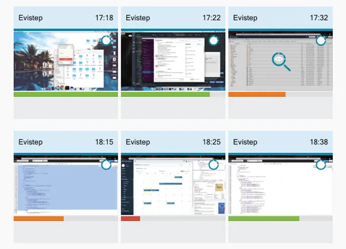 WebWork