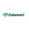 Calamari