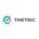 TMetric