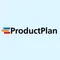 ProductPlan