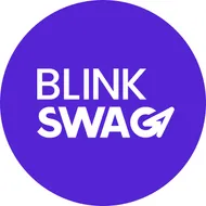 BlinkSwag logotipo