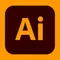 Adobe Illustrator