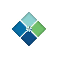 Strive logotipo