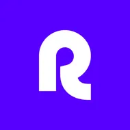 Remote logotipo
