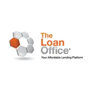Loan Office logotipo