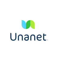 Unanet GovCon logotipo