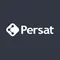 PERSAT