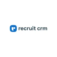 Recruit CRM logotipo