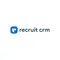 Recruit CRM