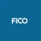 FCS BI Solutions