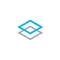 InsightSquared
