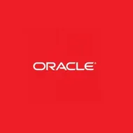 Oracle iStore logotipo