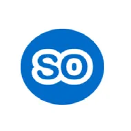 SimpleOrder logotipo