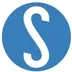 SkyWire POS