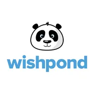 Wishpond logotipo