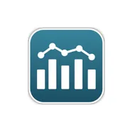 SalesDesk logotipo