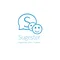 Sugester CRM