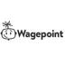 Wagepoint